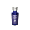 renovality woman oil parfem 20ml
