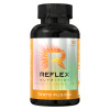 TestoFusion90kapslí Reflex