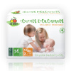 biobabby36mini