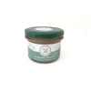 almond spread