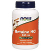 Betaine HCL