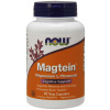 now magtein treonat horecnaty 90 (1)