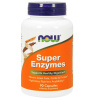 now super enzymes 90 (1)