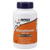 Glutathione 60