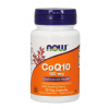 CoQ10,30 caps