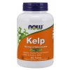 Kelp 200 tablet