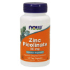 Zinc picolinate