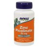 Zinc picolinate