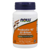 Probiotic 25 billion