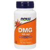 DMG