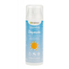 0b0e422df3efc7c1da64886a5c7c055a doposole balsamo per la pelle