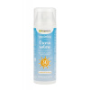 98d471f1de2ae87df8c3718c3fb238b4 crema solare alta protezione spf 30