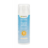 6d2969dba4b8608bab3a0dd675fdf2a2 crema solare alta protezione spf 15