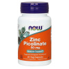 Zinc picolinate 60