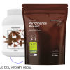 brainmax performance choco