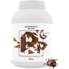 protein coko
