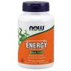now energy boost (1)