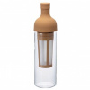 cold brew filter bottle fic 70 mc