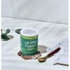 Four Sigmatic 10 Mushroom Blend Mix, 60 g  Doplněk stravy