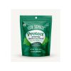 10 mushroom blend mix bio prasek