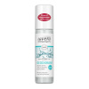 B6620044 EA60 4F44 B67D 698825F05DEC lavera basis deo sprej 75ml