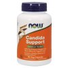 Candida Support