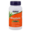 Rhodiola