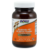 Probiotic 50 billion. 57g