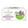 attitude airpurifier
