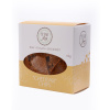 cheddar chips 40 g