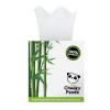 cheeky panda kosmeticke ubrousky 56ks 3 vrstve 1289