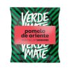 eng pl Yerba Verde Mate Green Pomelo De Oriente 50g 4151 1