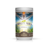vitalvibe complete power bio vanilkovy 465 g (2)