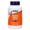 now alpha gpc