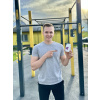 Performance Magnesium®, 1000 mg, Hořčík 200 mg + Vitamín B6 P5P, 100 vegan kapslí  Nejlépe vstřebatelný hořčík bisglycinát MagChel® 53% DDD + Aktivní forma vitamínu B6 100% DDD, doplněk stravy