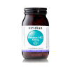 471 Betaine HCI 650mg with Gentain 90 maly