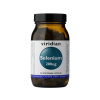 Viridian Selenium 200µg - 90 kapslí  Doplněk stravy
