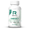 Reflex Omega 3 - 90 kapslí  Doplněk stravy