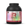 100nativewhey1,8kg(chocolate)NovyDesign reflex