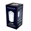 Filtrační vložka Aquaphor JS 500, J. Shmidt, 1ks