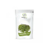 Nutrisslim Chlorella Tablets - 125g