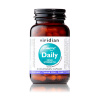 460 Synbioti Daily High Strength 30 maly