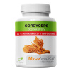 cordyceps militaris vitalni.761696527