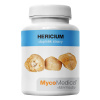 hericium vitalni.761696527