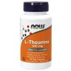 now l theanine 100mg 90kaps