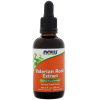 NOW Valerian Root (kozlík lékařský), 60ml  Doplněk stravy