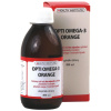 opti omega 3 orange