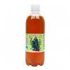 STEVIKOM - Kombucha meduňka BIO, 500ml