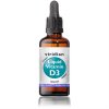 Viridian Liquid Vitamin D 50ml