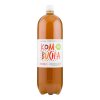 CountryLife - Kombucha meduňka BIO, 2l  *CZ-BIO-001 certifikát